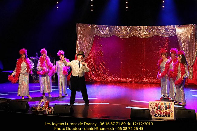 LJL-Doudou-12.12.2019-018