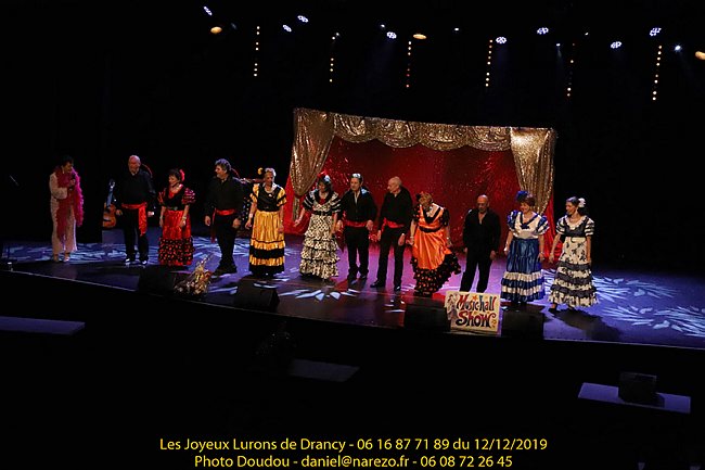 LJL-Doudou-12.12.2019-180