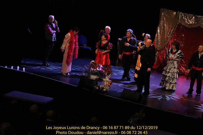 LJL-Doudou-12.12.2019-181