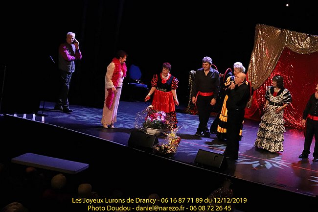 LJL-Doudou-12.12.2019-183