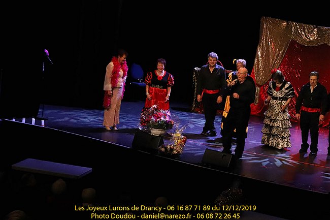 LJL-Doudou-12.12.2019-185