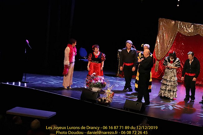 LJL-Doudou-12.12.2019-186