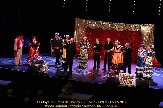 LJL-Doudou-12.12.2019-187