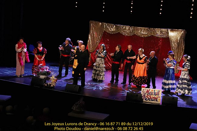 LJL-Doudou-12.12.2019-188