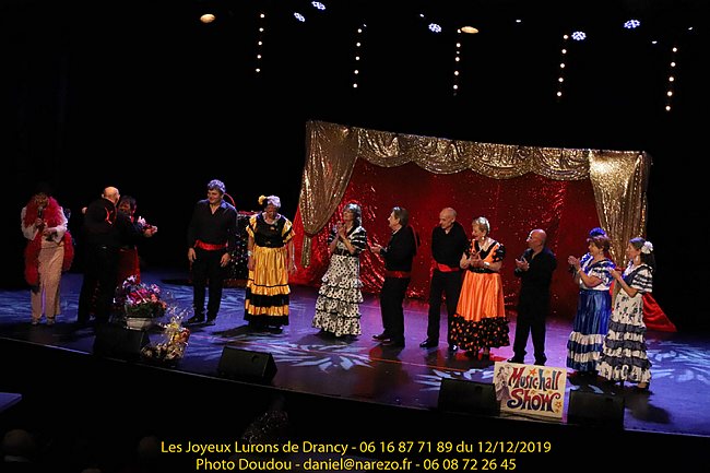 LJL-Doudou-12.12.2019-189