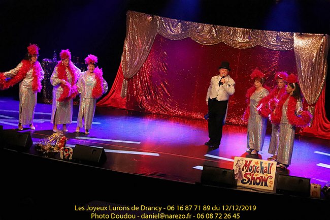 LJL-Doudou-12.12.2019-019