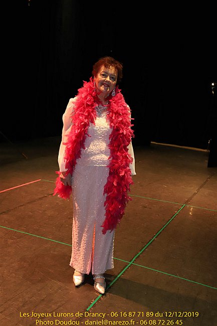 LJL-Doudou-12.12.2019-191