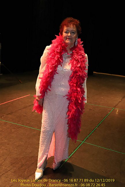 LJL-Doudou-12.12.2019-192