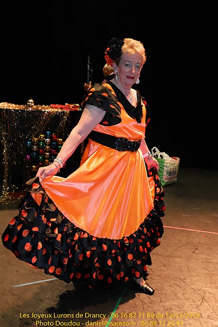 LJL-Doudou-12.12.2019-193