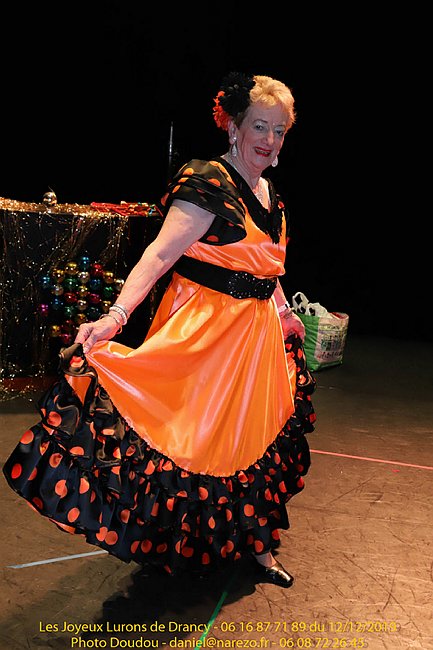 LJL-Doudou-12.12.2019-194