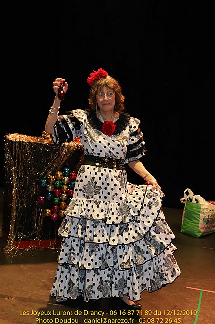 LJL-Doudou-12.12.2019-195