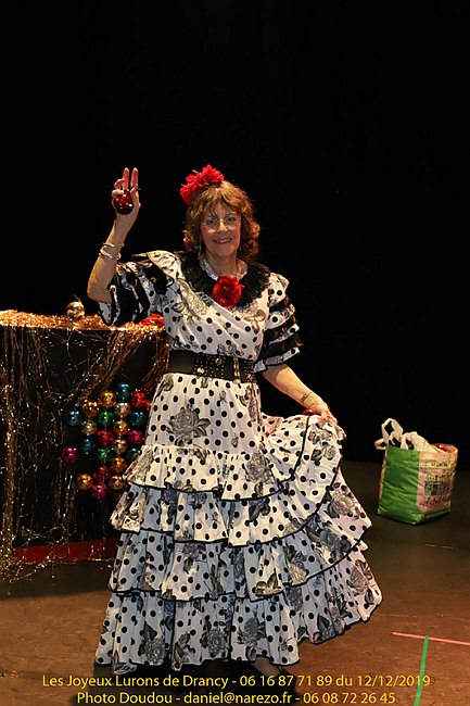 LJL-Doudou-12.12.2019-197