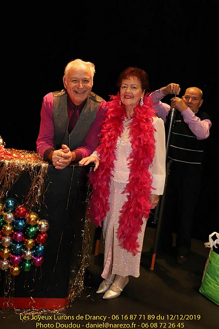 LJL-Doudou-12.12.2019-199