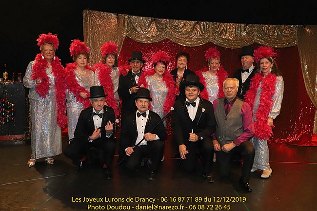 LJL-Doudou-12.12.2019-002