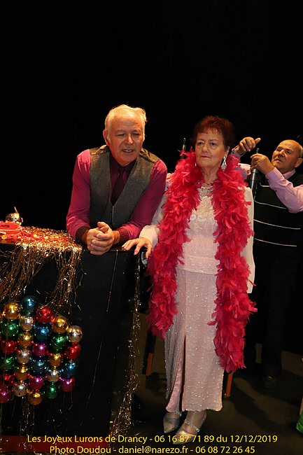 LJL-Doudou-12.12.2019-200