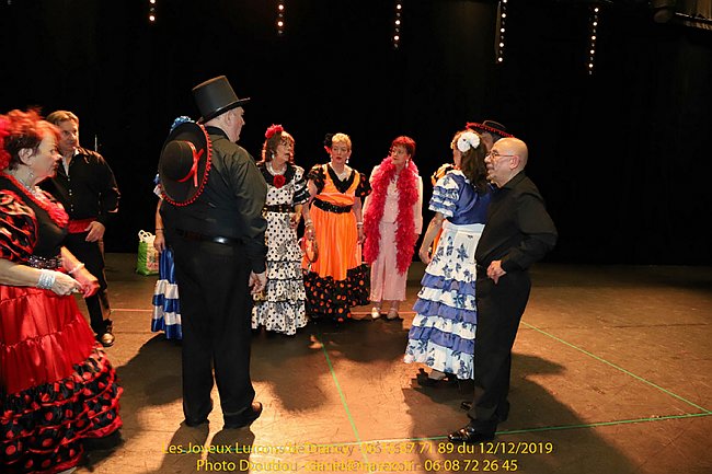 LJL-Doudou-12.12.2019-201