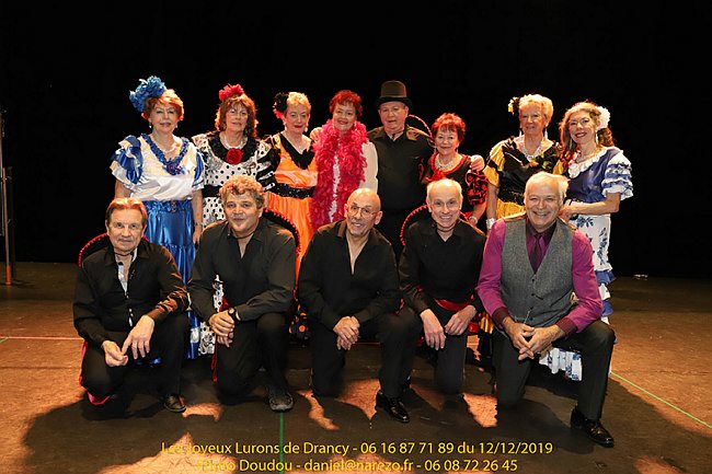 LJL-Doudou-12.12.2019-202