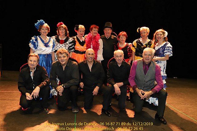 LJL-Doudou-12.12.2019-203