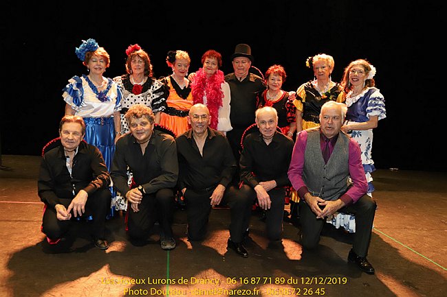 LJL-Doudou-12.12.2019-204