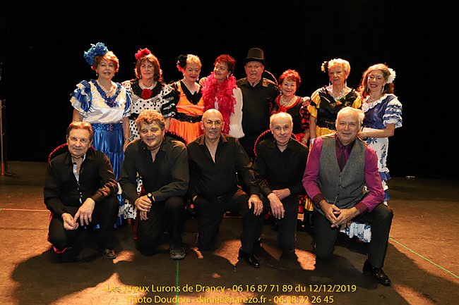 LJL-Doudou-12.12.2019-205