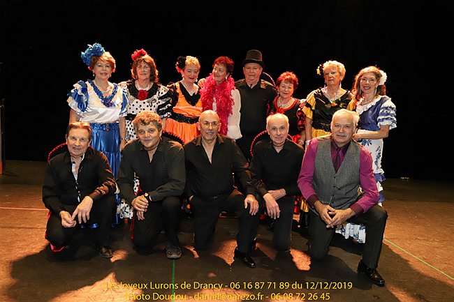 LJL-Doudou-12.12.2019-206