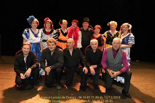 LJL-Doudou-12.12.2019-207