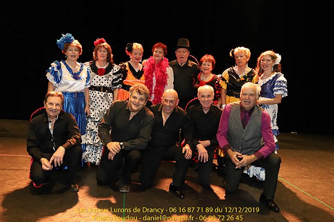 LJL-Doudou-12.12.2019-208