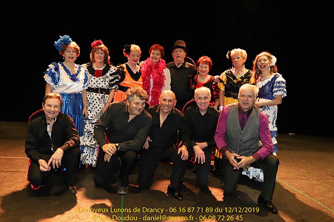 LJL-Doudou-12.12.2019-209