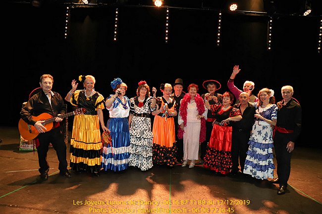 LJL-Doudou-12.12.2019-211