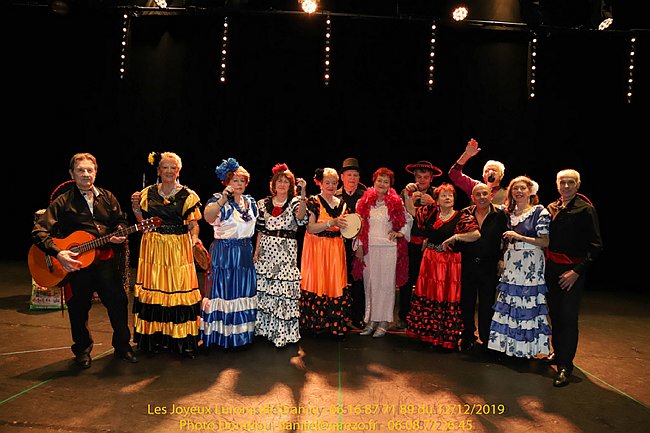 LJL-Doudou-12.12.2019-212