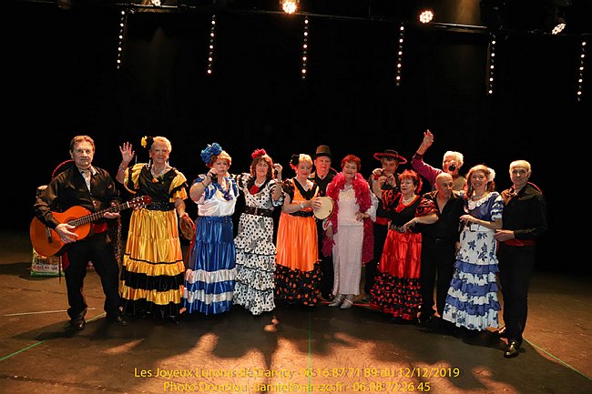 LJL-Doudou-12.12.2019-213