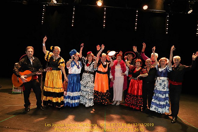 LJL-Doudou-12.12.2019-214