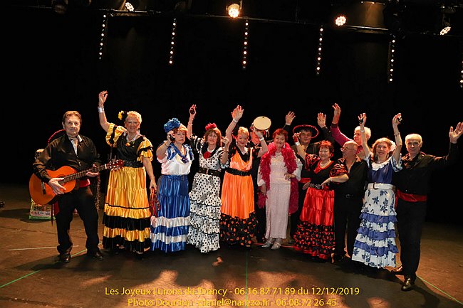 LJL-Doudou-12.12.2019-215