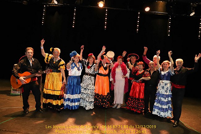 LJL-Doudou-12.12.2019-216