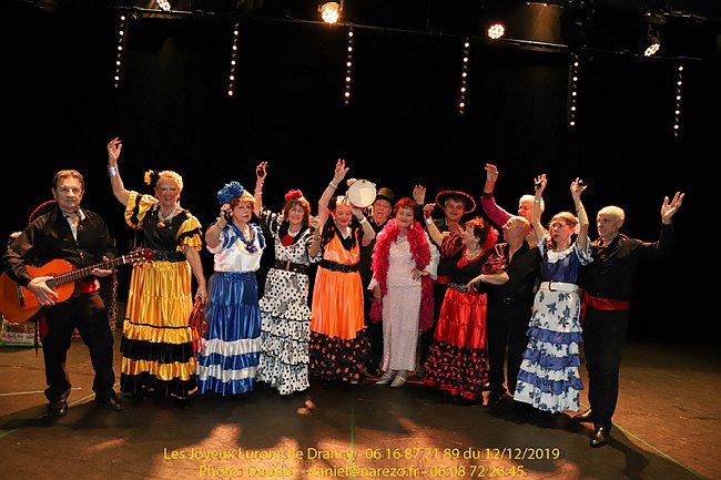 LJL-Doudou-12.12.2019-217