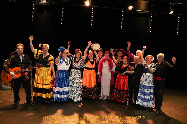 LJL-Doudou-12.12.2019-218