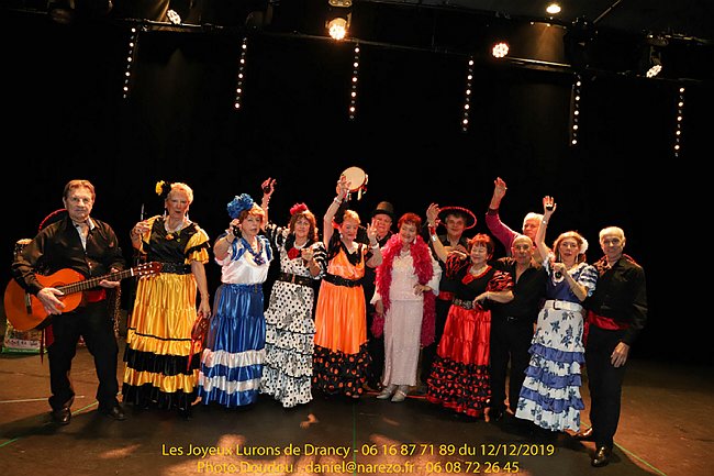 LJL-Doudou-12.12.2019-219