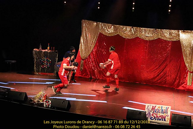 LJL-Doudou-12.12.2019-022