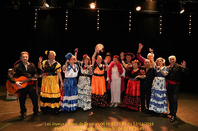 LJL-Doudou-12.12.2019-220