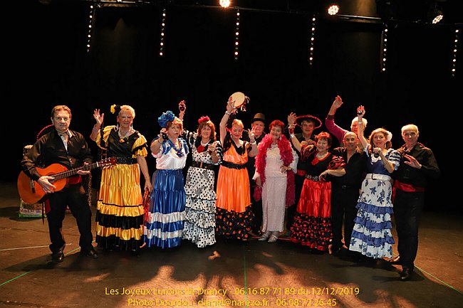 LJL-Doudou-12.12.2019-221