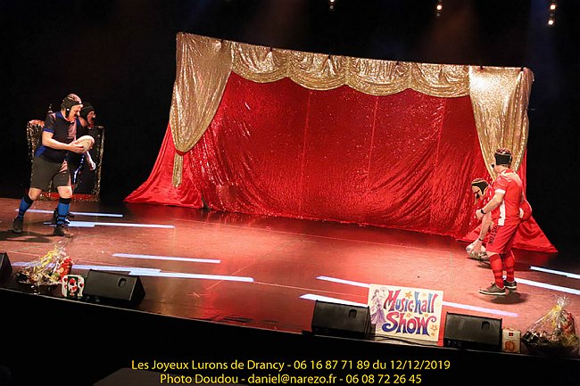 LJL-Doudou-12.12.2019-023