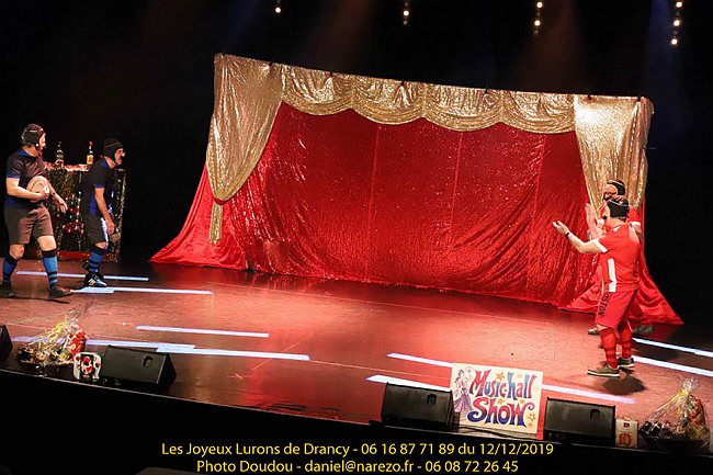 LJL-Doudou-12.12.2019-024