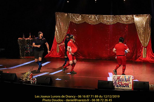 LJL-Doudou-12.12.2019-025