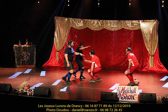 LJL-Doudou-12.12.2019-026