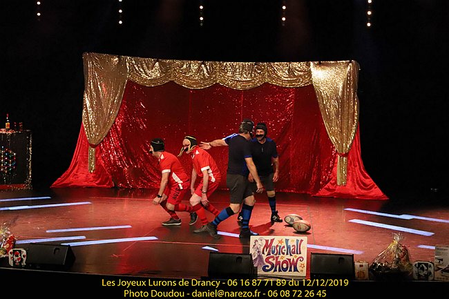 LJL-Doudou-12.12.2019-027