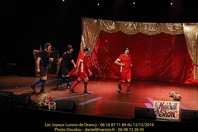 LJL-Doudou-12.12.2019-029