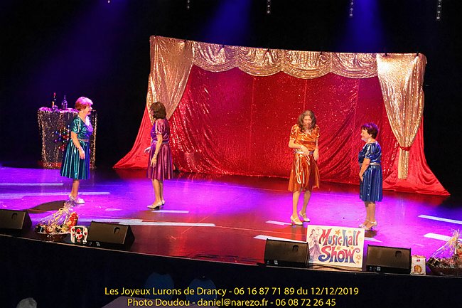 LJL-Doudou-12.12.2019-030