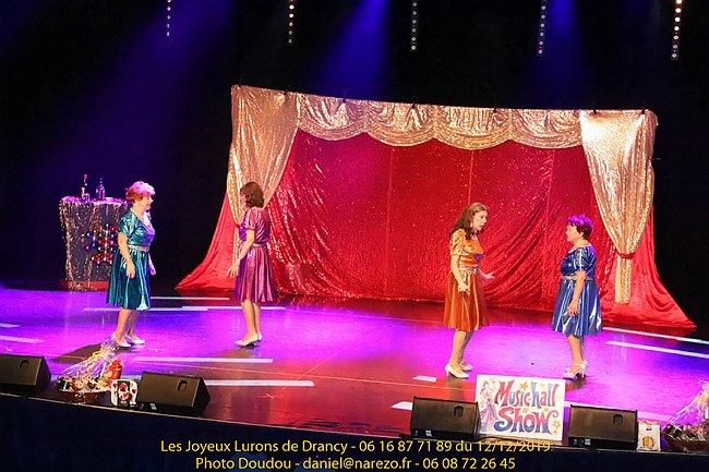 LJL-Doudou-12.12.2019-031