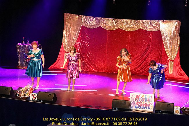 LJL-Doudou-12.12.2019-032