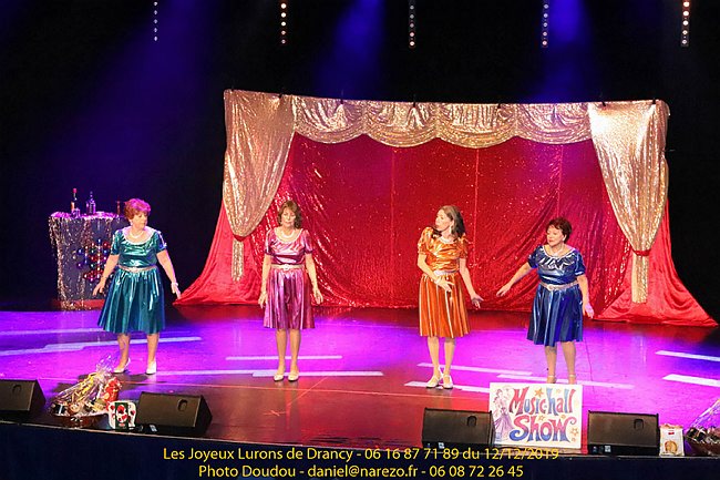 LJL-Doudou-12.12.2019-033